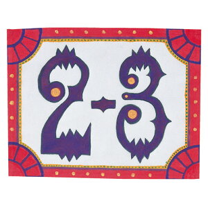 lC   ~ b  킢  N Ε Mtg NX}X Ε v[g ݂₰ ֗ObY ACfAi y30Zbgz ARTEC [bP ATC1217X30 lC 