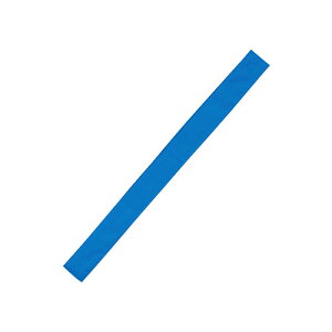 lC   ~ b  킢  N Ε Mtg NX}X Ε v[g ݂₰ G݊֘A y30Zbgz ARTEC J[  ATC1222X30   