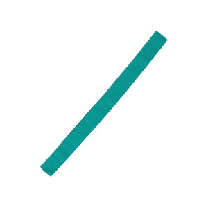 lC   ~ b  킢  N Ε Mtg NX}X Ε v[g ݂₰ Gݕi֘A y30Zbgz ARTEC J[  ATC1224X30 IXX 