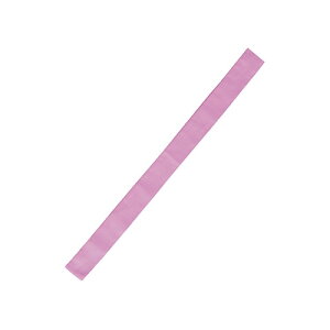 �l�C �������� ��� �~ �b�� ���� ���킢�� ������� �����N ��Ε� �M�t�g �N���X�}�X ���Ε� �v���[���g ���݂₰ ���킢�� �G�� ������� �y30�Z�b�g�z ARTEC �J���[������ �� ATC1232X30 ����