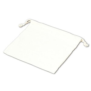 ֗ObY ACfAi y30Zbgz ARTEC sDzВ 23x23cm ATC24117X30 lC ȑ 