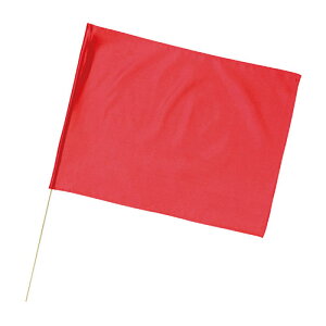 yʂŏv!TCYEFLxȃJ[tbOV[Y ! iTCY(Pmm)::410×300mA_:8×450mm d(g):25g ގ:|GXe Y: ^E\ECxg