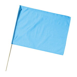 yʂŏv!TCYEFLxȃJ[tbOV[Y ! iTCY(Pmm)::410×300mA_:8×450mm d(g):25g ގ:|GXe Y: ^E\ECxg