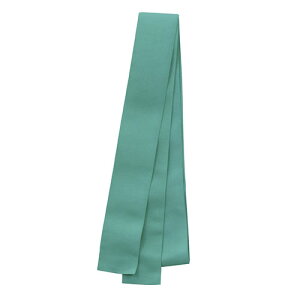 G [30Zbg] ARTEC tBbg͂܂  ATC4185X30   