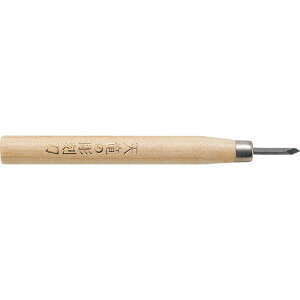 Gݕi֘A y30Zbgz ARTEC pj[h ATC21001X30 IXX 