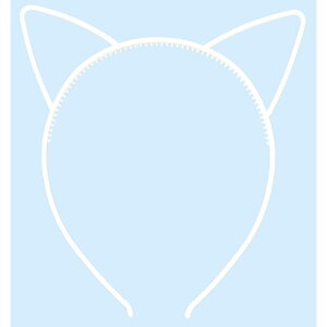 ̕ɏt΁ADȓɂȂ! iTCY(Pmm):140×150mm Zbge:{×1 d(g):8.6g ގ:ABS TCY:150x160x2mm {̐F: Y: ^E\ECxg