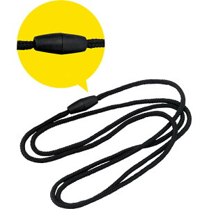 lC   ~ b  킢  N Ε Mtg NX}X Ε v[g ݂₰ Gݕi֘A y50Zbgz ARTEC SLbvlbNXgbv ATC3985X50 I