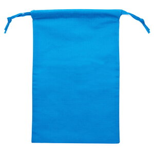 G݊֘A y50Zbgz ARTEC sDzAVXgobO  ATC168051X50   