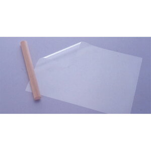 t@V[NC͂݁Âז_ł̂΂܂B iTCY(Pmm):460×325mm d(g):27g ގ:rj[ }HEHENtgEzr[