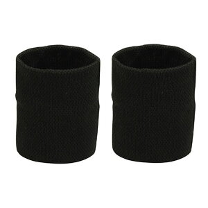 G݊֘A y50Zbgz ARTEC _XXgoh ATC2955X50   