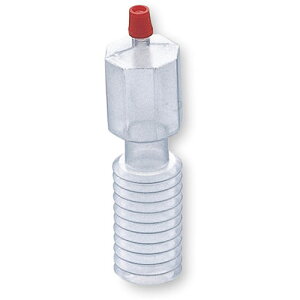 pEށE iTCY(Pmm):21×90×20mm(p) d(g):3g pEށE