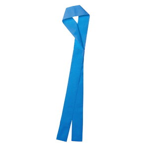 ACfA ֗ ObY y50Zbgz ARTEC 񂽂tBbg͂܂  ATC4922X50  ȑSꗥ 