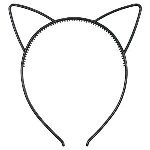 ACfBAObY ֗ ObY [50Zbg] ARTEC tJ`[V ubN ATC4654X50 D]