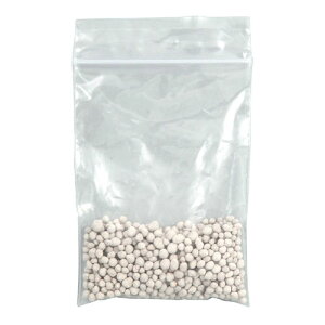 킢 G  y50Zbgz ARTEC ǔ 10g ATC2729X50    lC