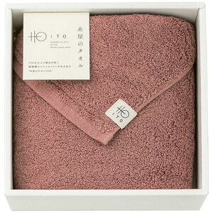 킢 G  ̃^I n[toX^I eRb^ 6068-025    lC