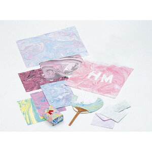 G݊֘A ARTEC BKʉt}[uO 12ccE6Fg ATC38201   