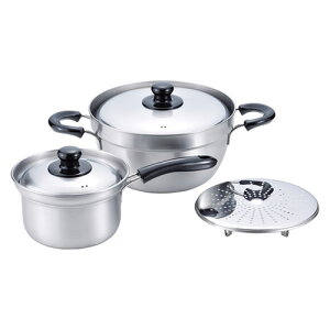 킢 G  O IHΉӂڂɂЎ16cm&23cm(ڎMt) 22302003    lC