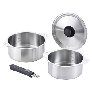 Gݕi֘A O IHΉE18E20cmZbg 22302408 IXX 