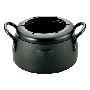 킢 G  O IHΉSg16cm 22301908    lC