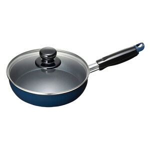 킢 G  XeB[W[ IHΉKXWttCp18cm 22302207    lC