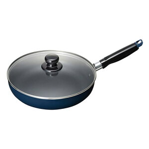 킢 G  XeB[W[ IHΉKXWttCp24cm 22302209    lC