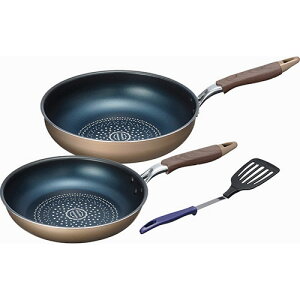 킢 G  ui[m IHΉtCp26cm&ߓ28cm(^[i[t) C4135634    lC