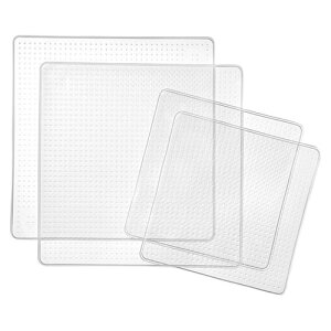 �l�C �������� ��� �~ �b�� ���� ���킢�� ������� �����N ��Ε� �M�t�g �N���X�}�X ���Ε� �v���[���g ���݂₰ �A�C�f�A �֗� �O�b�Y ���N�[�j �p�^�V���R�[�����b�v(4����) 22304309 ���� 