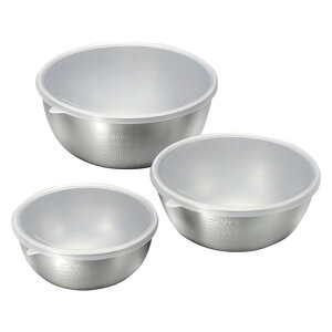 ̊XƂėĵVsƎOsBH̋ZpɂĐEIɗLȗs̖O킹ĒauO(񂼂)v͒nꐶYɂV[YłB̉