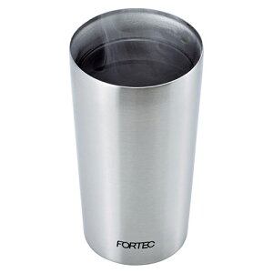 �ۉ��́E�ۗ�͂ɗD�ꂽ�A�^��f�M�\���̃^���u���[�B��v�ȃX�e�����X���B ���[�J�[�^ : RH-1320 ���e�� : �{��(��470ml)(���80×146mm)×1 �ގ� : �X�e�����X(�^��f�M�\��) ���Y�� : ������ ���T�C