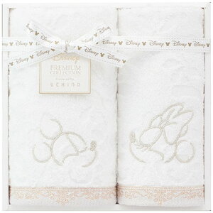 Ciӂ~bL[ƃ~j[̃A[ghJŕ\AGKgȖ͗lőŜ؂₩ɃfUC܂BNɂłJ[WJŋlߍ킹v~AMtǵAlX