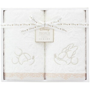 Disney tFCX^I2Zbg zCg 6108-084 lC i 