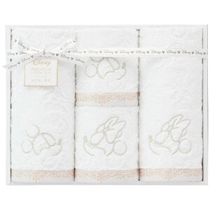 Ciӂ~bL[ƃ~j[̃A[ghJŕ\AGKgȖ͗lőŜ؂₩ɃfUC܂BNɂłJ[WJŋlߍ킹v~AMtǵAlX