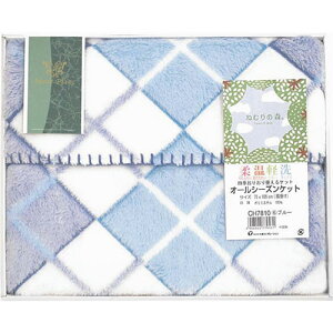 G݊֘A u Ђ| B8095646   