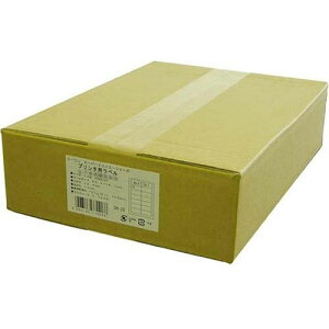 ACfBAObY ֗ ObY 3M A-one G[ X[p[GRm~[ v^px 18 ㉺]t 3M-L18AM500N D]