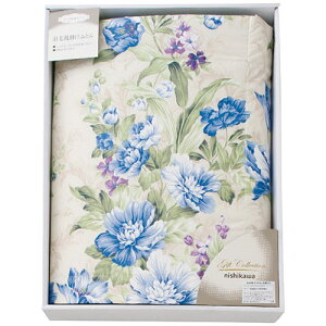 CeA֘A  Hєzc u[ 7360-065   