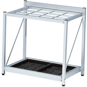 �l�C �������� ��� �~ �b�� ���� ���킢�� ������� �����N ��Ε� �M�t�g �N���X�}�X ���Ε� �v���[���g ���݂₰ �Ƌ�֘A �O�v �܂��ݎ��P���� K-F57A �I�X�X�� ��������