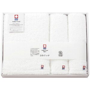 ӂӂłƂ낯悤ȃb`eCXg̃^IB [J[^ԁcIMF-600W 60×120cm oX^I1E34×80cm tFCX^I2E100% c{ QoXEtFCX^IZbg(z