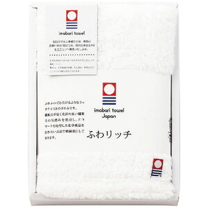 ӂӂłƂ낯悤ȃb`eCXg̃^IB [J[^ԁcIMF-120 34×80cm tFCX^I1E100% c{ QtFCX^I