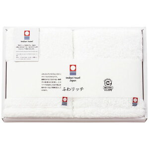 ӂӂłƂ낯悤ȃb`eCXg̃^IB [J[^ԁcIMF-240W 34×80cm tFCX^I2E100% c{ QtFCX^I2Zbg(zCg)