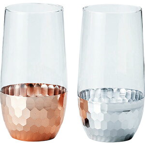 ACfA ֗ ObY uA yAKX^u[500ml C4117570  ȑSꗥ 
