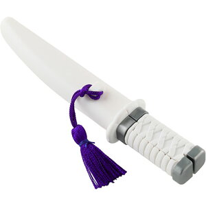 S10.5cm̃RpNgȓ{^nT~ŁAn̂̔n܂ŃAɍČĂ܂ByP[X≻σ|[`ɂXb|̂ŁAOôƂɂɎo