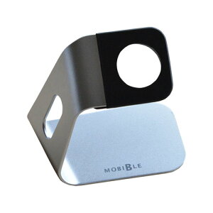 iPhone֘A ~V Apple Watchp A~X^h Vo[ SST-14/SL   