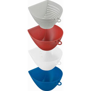 ֗ObY ACfAi `gU{E M gR[Zbg B8056527 lC ȑ 