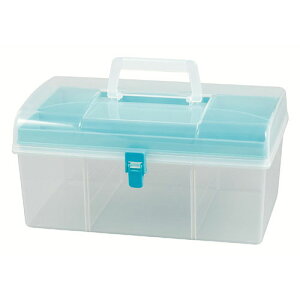 �l�C �������� ��� �~ �b�� ���� ���킢�� ������� �����N ��Ε� �M�t�g �N���X�}�X ���Ε� �v���[���g ���݂₰ ���킢�� �G�� ������� ARTEC �A�[�e�b�N���{��p�p�[�c�{�b�N�X ATC93633 ��