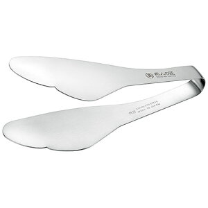 킢 G  悱 l̏ Ȃ₩gO ETG-200    lC