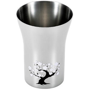 ֗ObY ACfAi 悱 n̋Z XeX^u[300ml  EJK-300 lC ȑ 