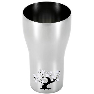 G݊֘A 悱 n̋Z XeX^u[440ml  EJK-350   