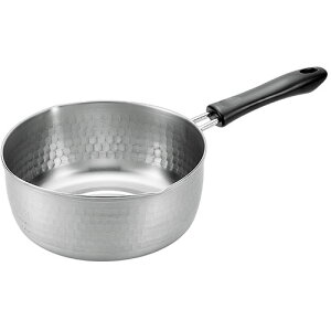 ֗ObY ACfAi 悱 n̋Z XeX䂫Ђ20cm EJS-300 lC ȑ 