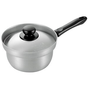 G 悱 n̋Z XeXЎ16cm EJS-350   