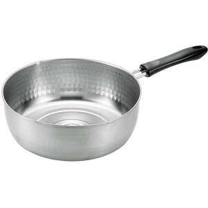 悱 n̋Z XeX䂫Ђ24cm EJS-401 lC i 